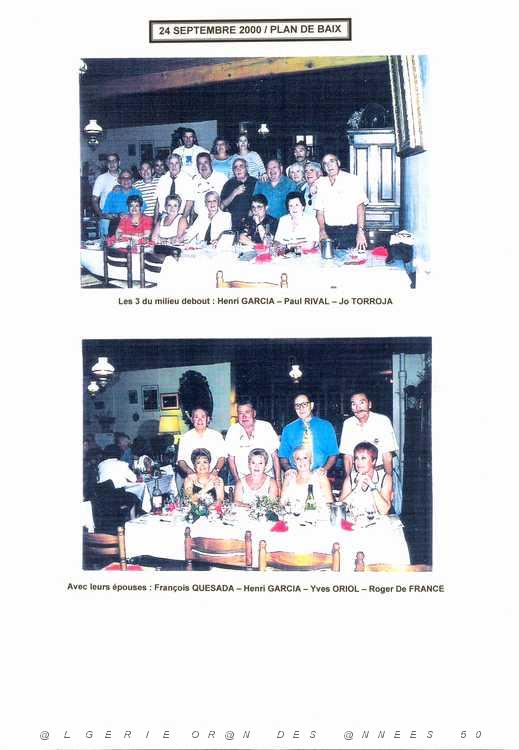 04 LES RETROUVAILLES 2000 PLAN DE BAIX -0001.jpg